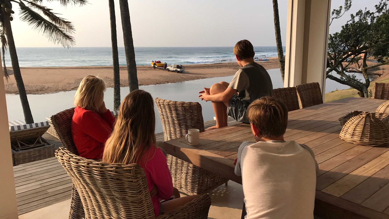 Photo of Others in Zinkwazi Beach