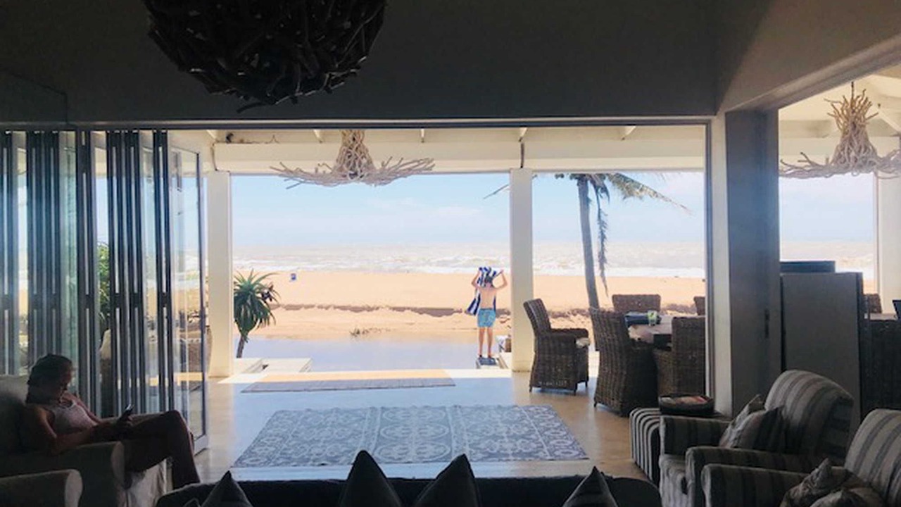 Photo of Others in Zinkwazi Beach