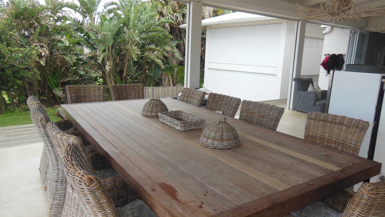 Photo of Outdoor in Zinkwazi Beach