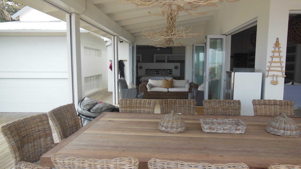 Photo of Outdoor in Zinkwazi Beach
