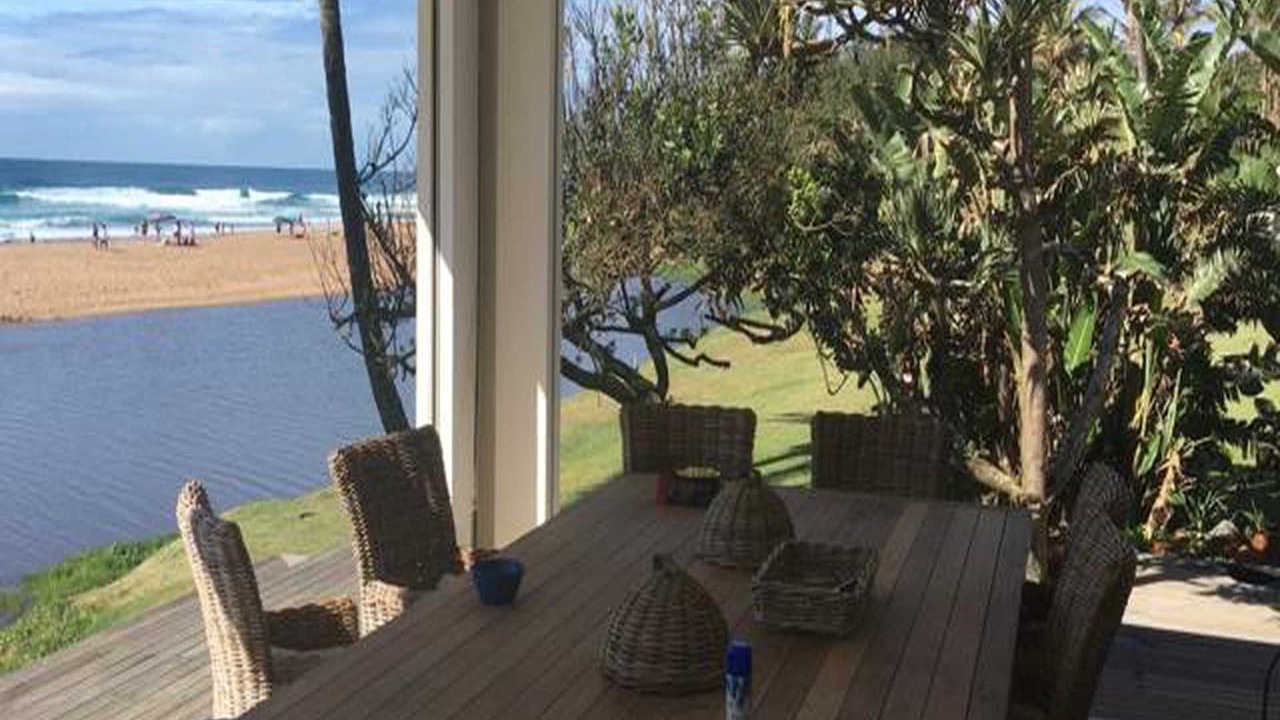 Photo of Outdoor in Zinkwazi Beach