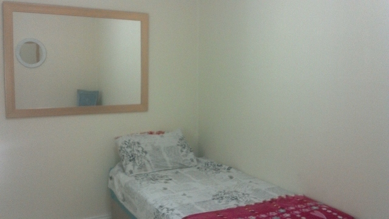 Photo of Bedroom in Greater Johannesburg Metropolitan Area