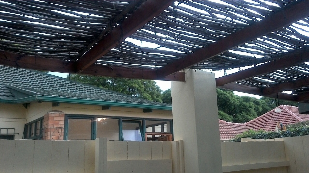 Photo of Outdoor in Greater Johannesburg Metropolitan Area