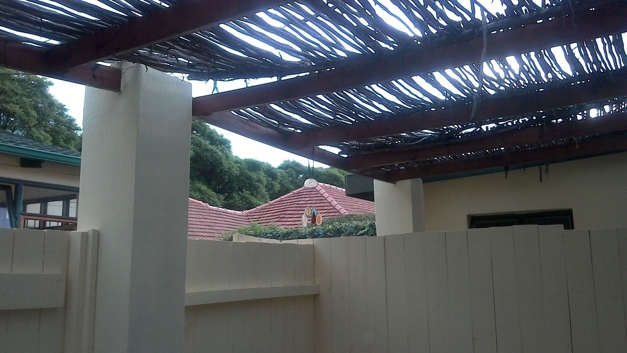 Photo of Outdoor in Greater Johannesburg Metropolitan Area