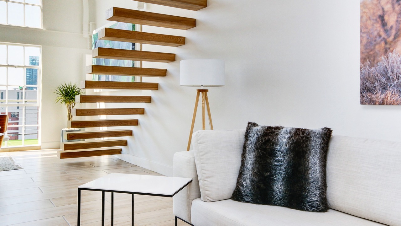 Photo of Livingroom in Bo'Kaap
