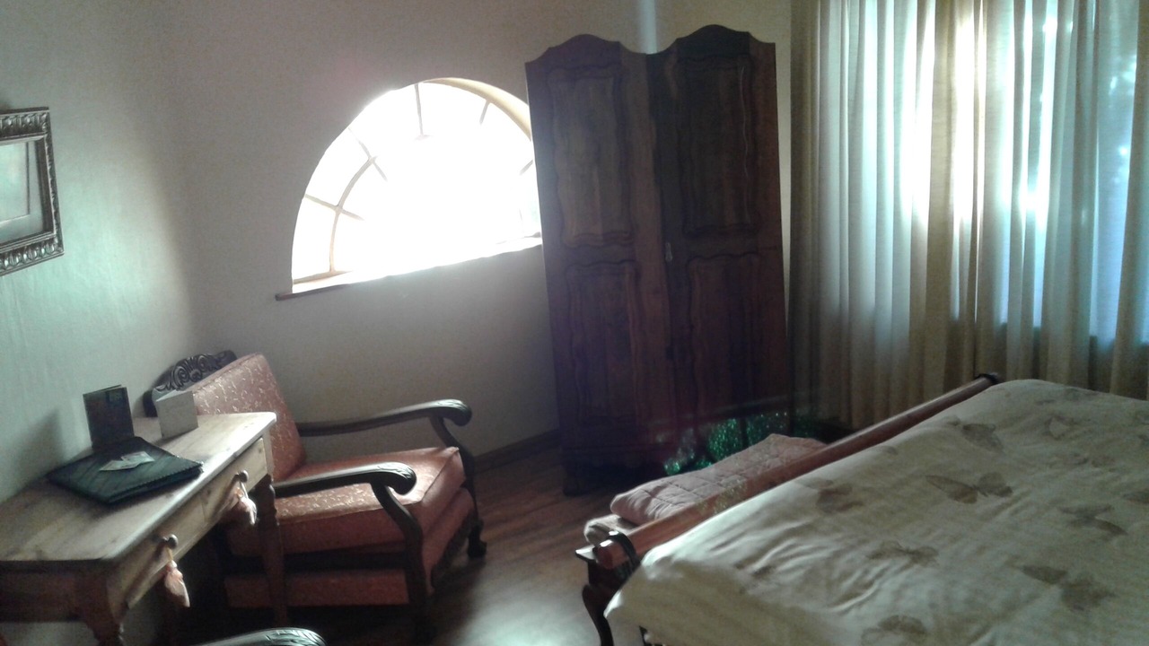 Photo of Bedroom in Philippolis
