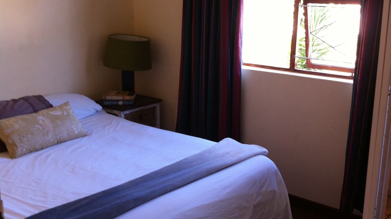 Photo of Bedroom in Sandbaai