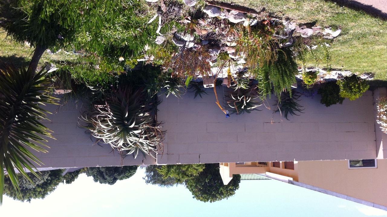 Photo of Outdoor in Sandbaai