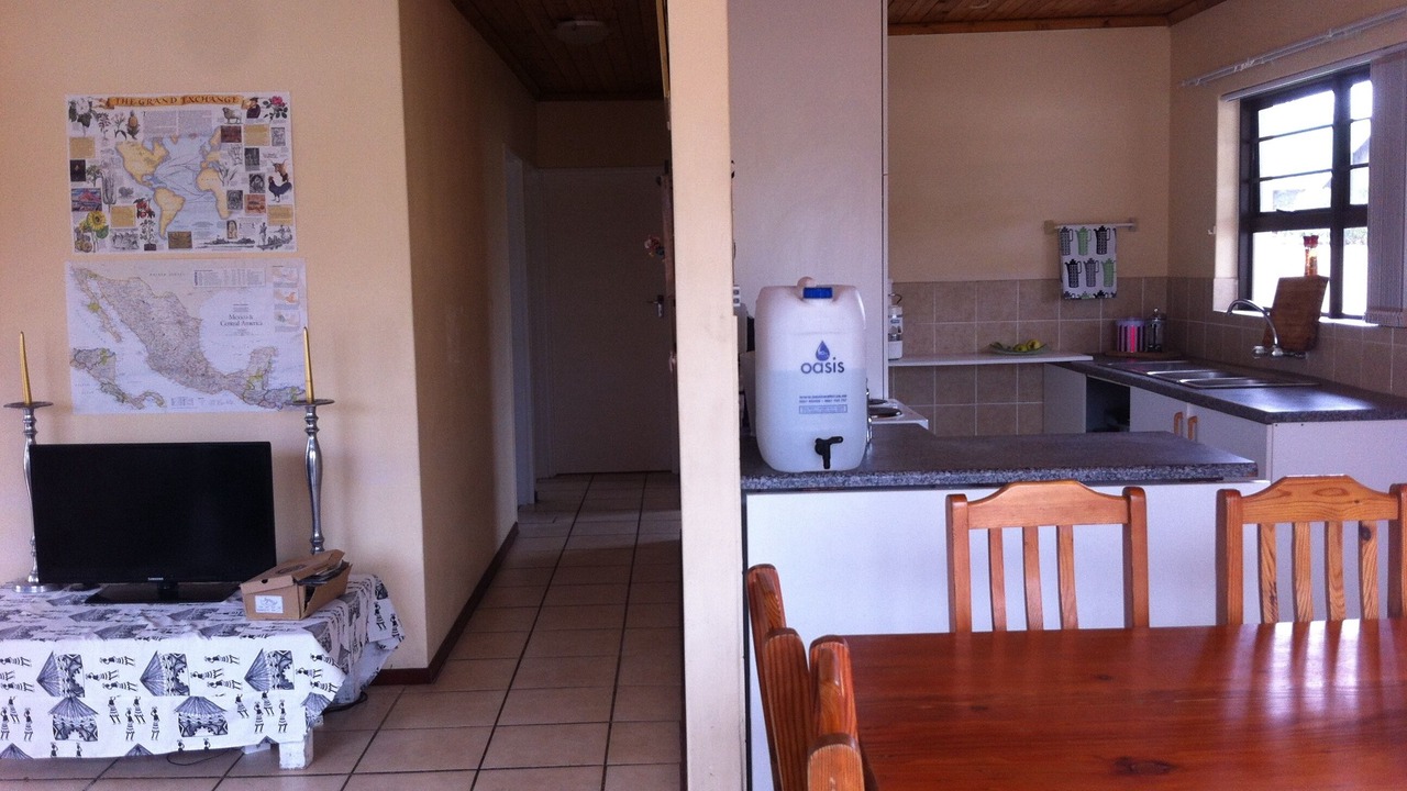 Photo of Others in Sandbaai
