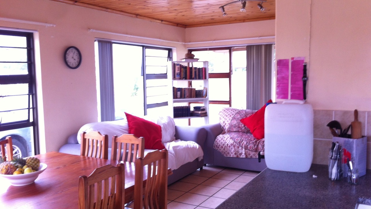 Photo of Livingroom in Sandbaai