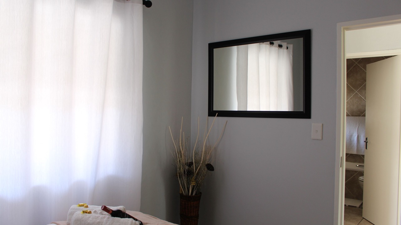 Photo of Bedroom in Trawal