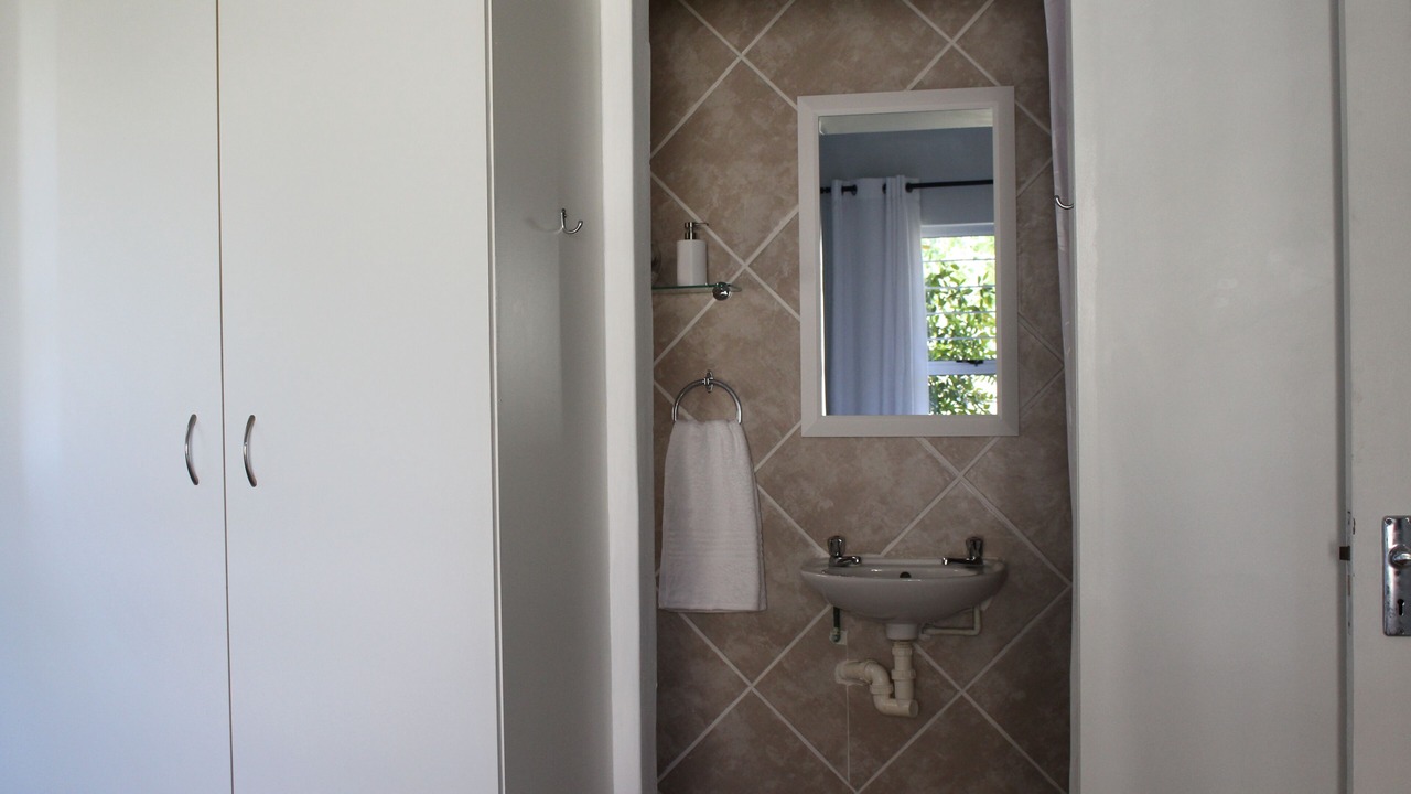 Photo of Bathroom in Trawal