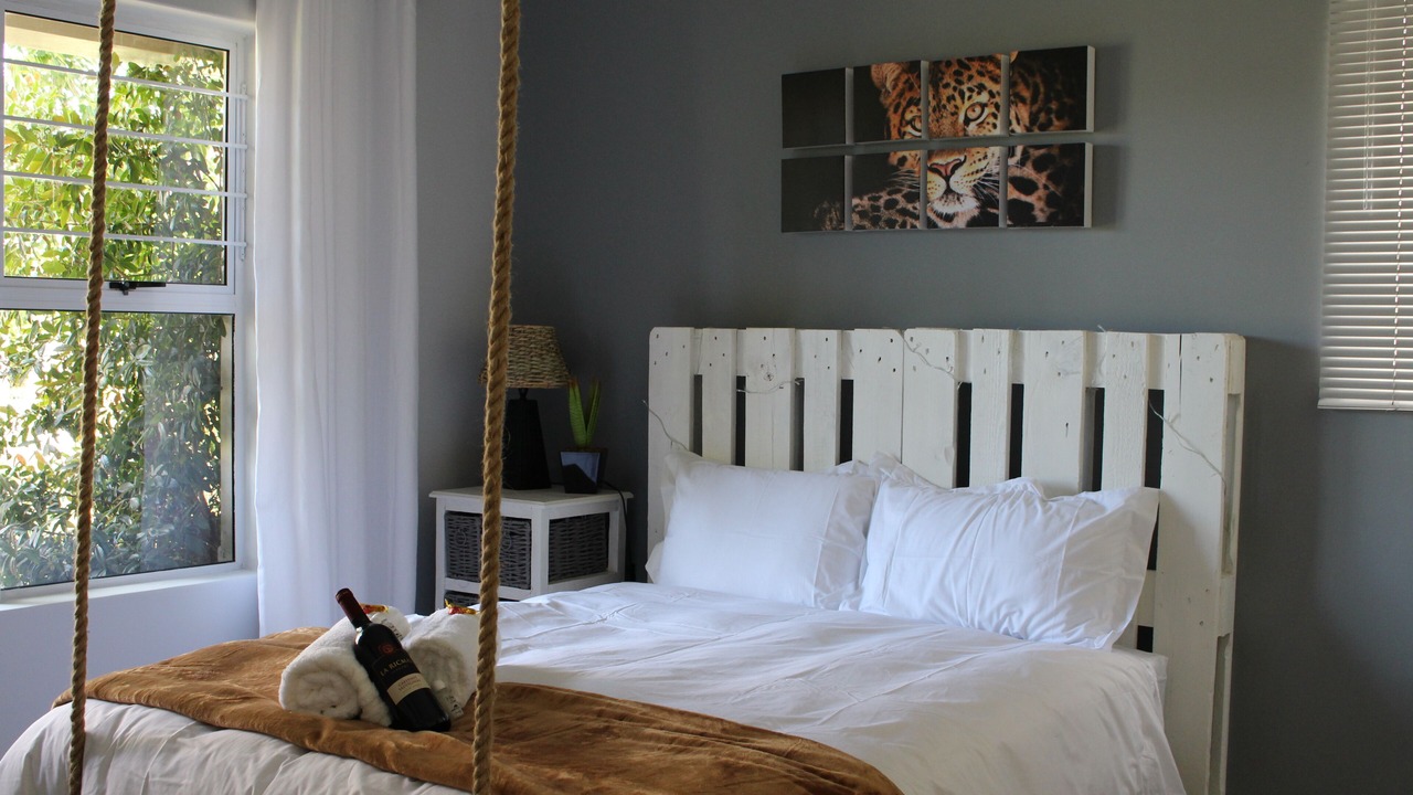 Photo of Bedroom in Trawal