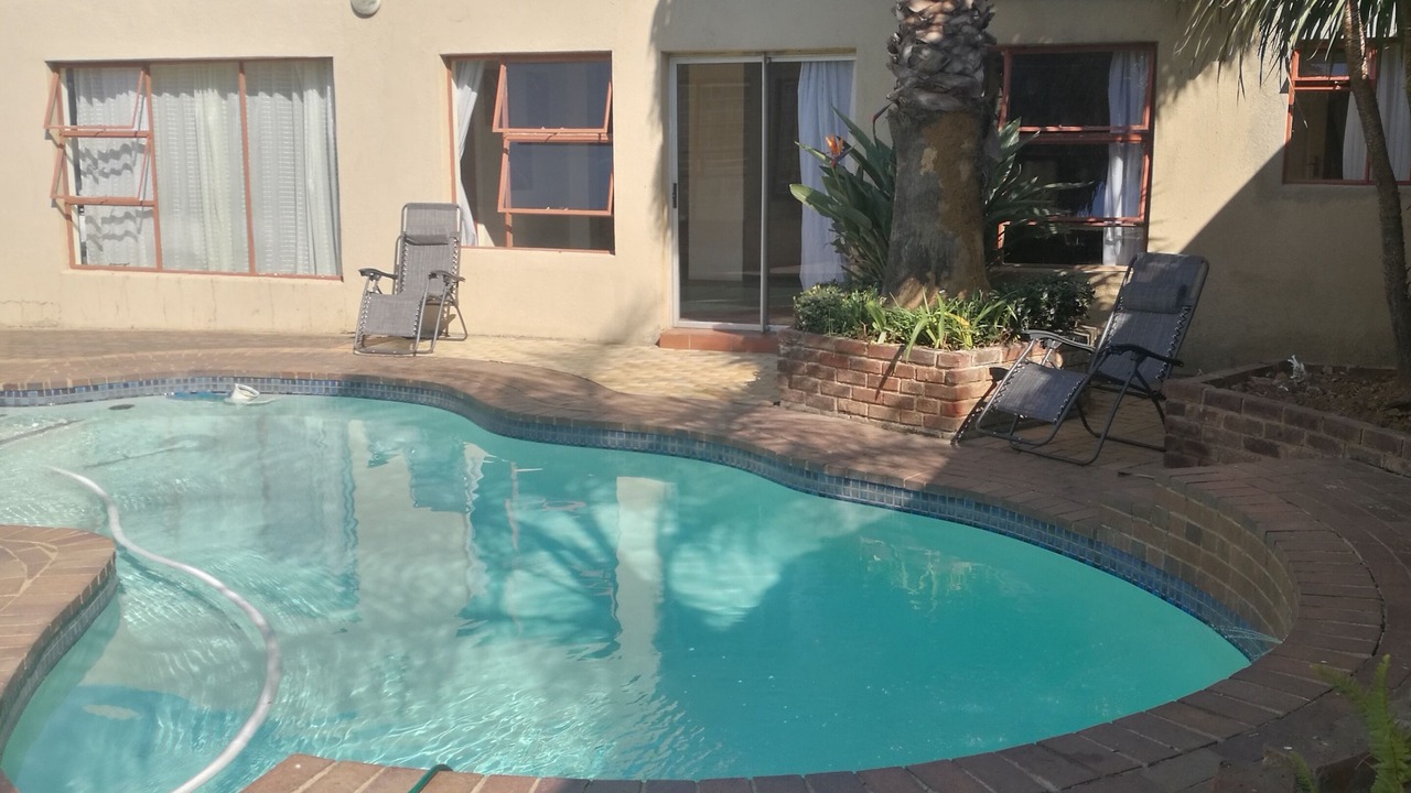 Photo of Outdoor in Primrose
