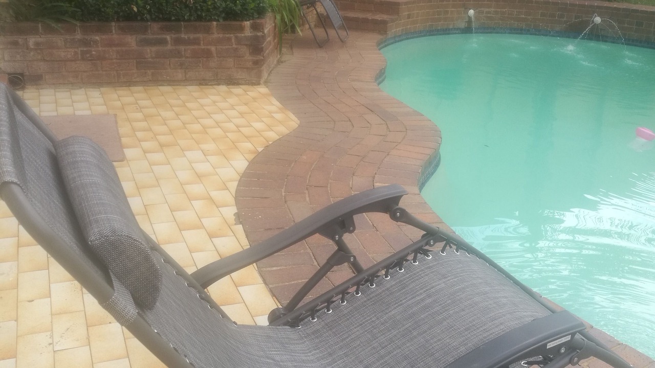 Photo of Outdoor in Primrose