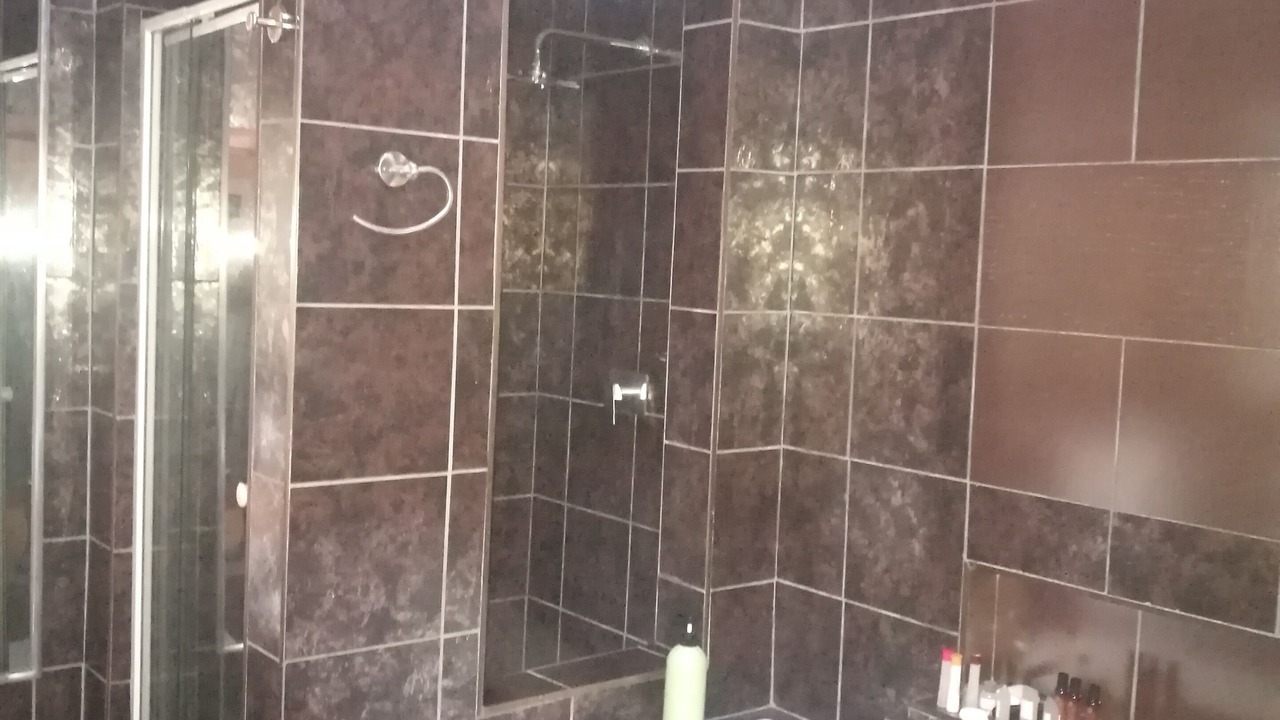 Photo of Bathroom in Primrose