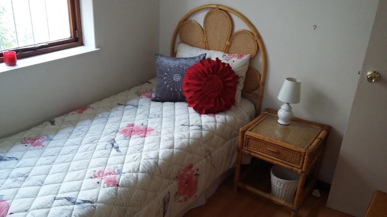 Photo of Bedroom in Flamingo Vlei
