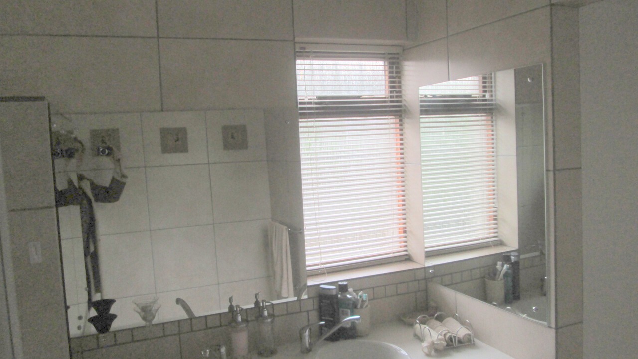 Photo of Bathroom in Flamingo Vlei