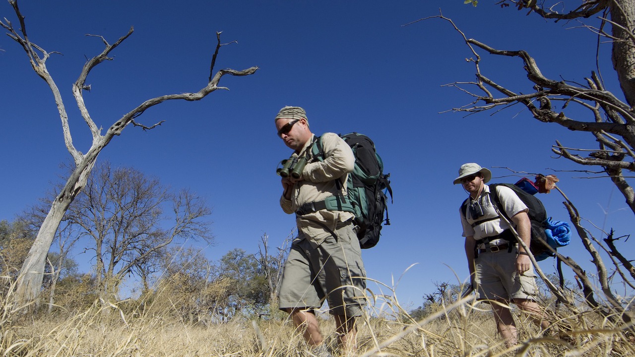Photo of Others in Hoedspruit