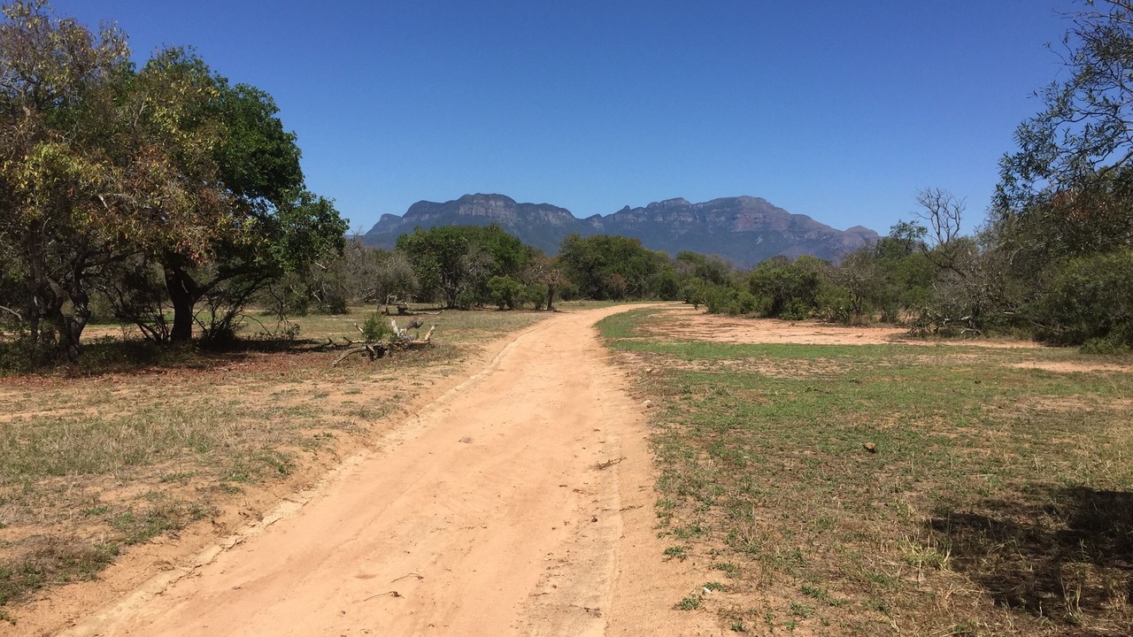 Photo of Others in Hoedspruit
