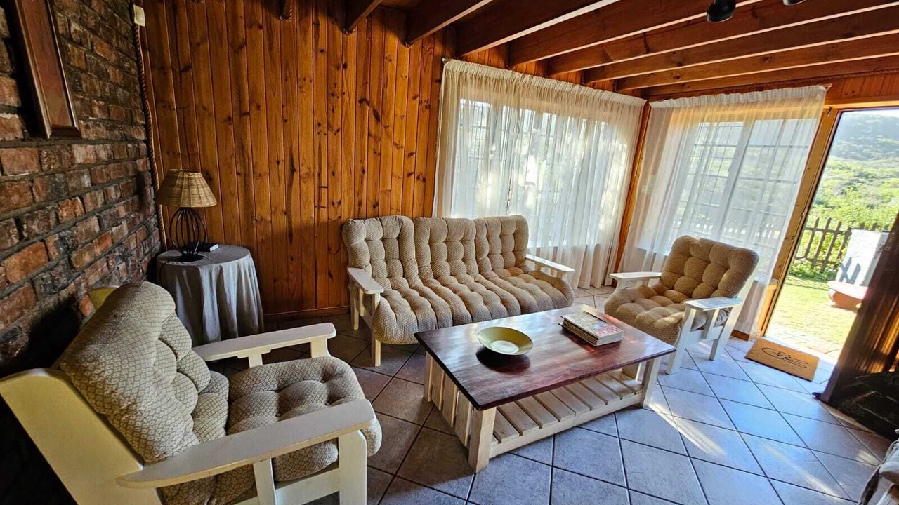 Photo of Livingroom in Myoli Beach