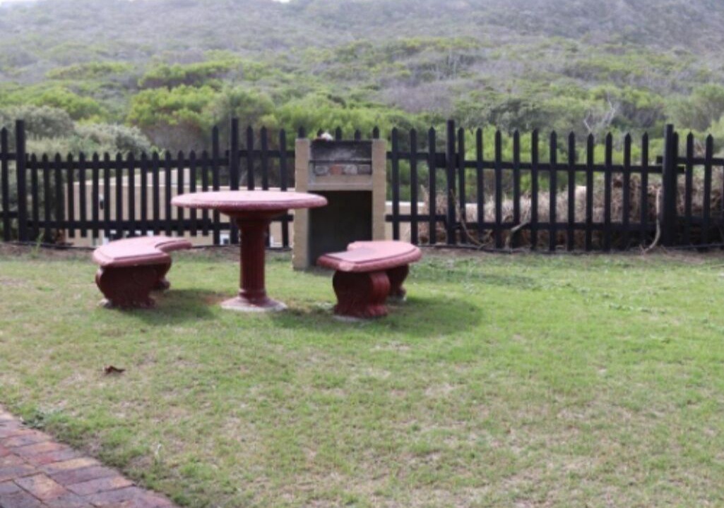 Photo of Outdoor in Myoli Beach