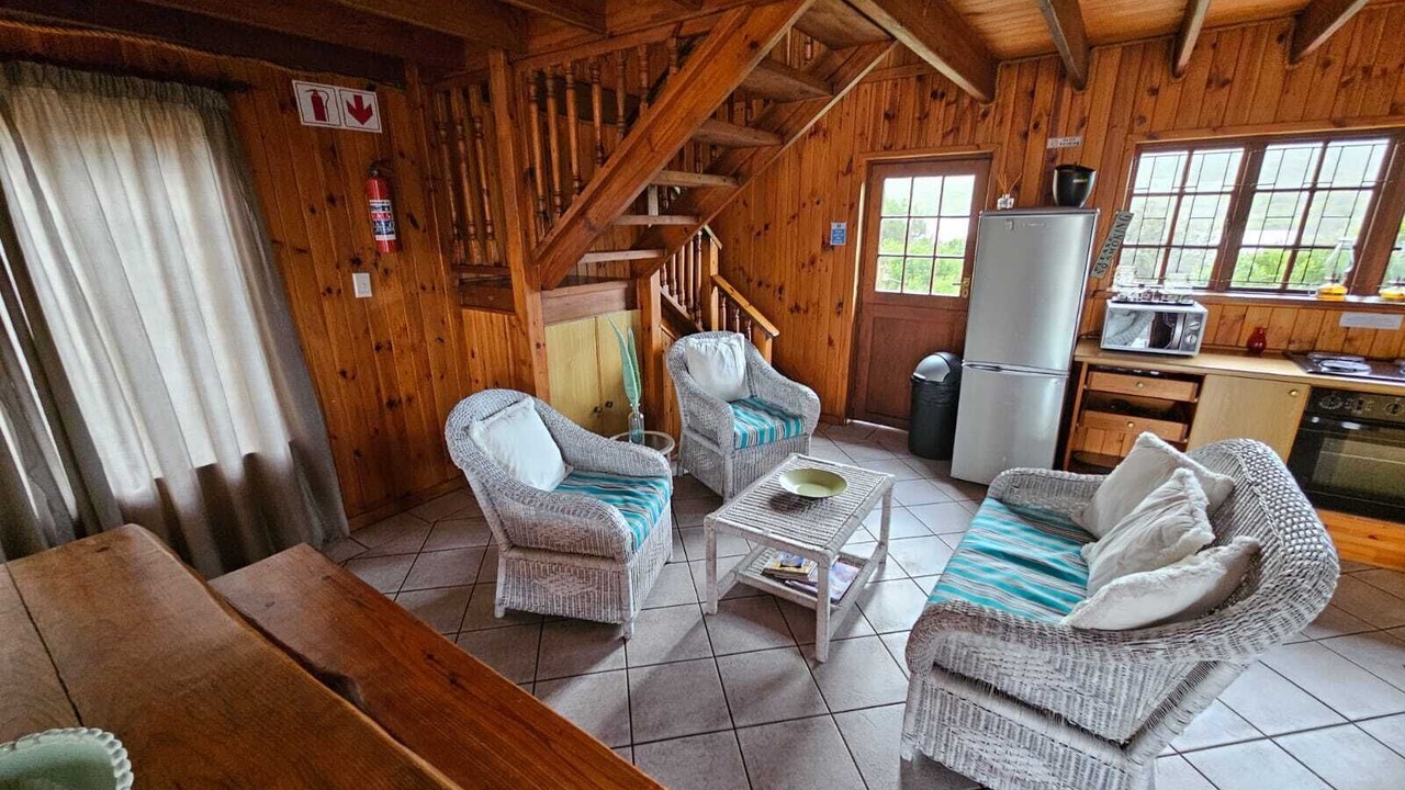 Photo of Livingroom in Myoli Beach