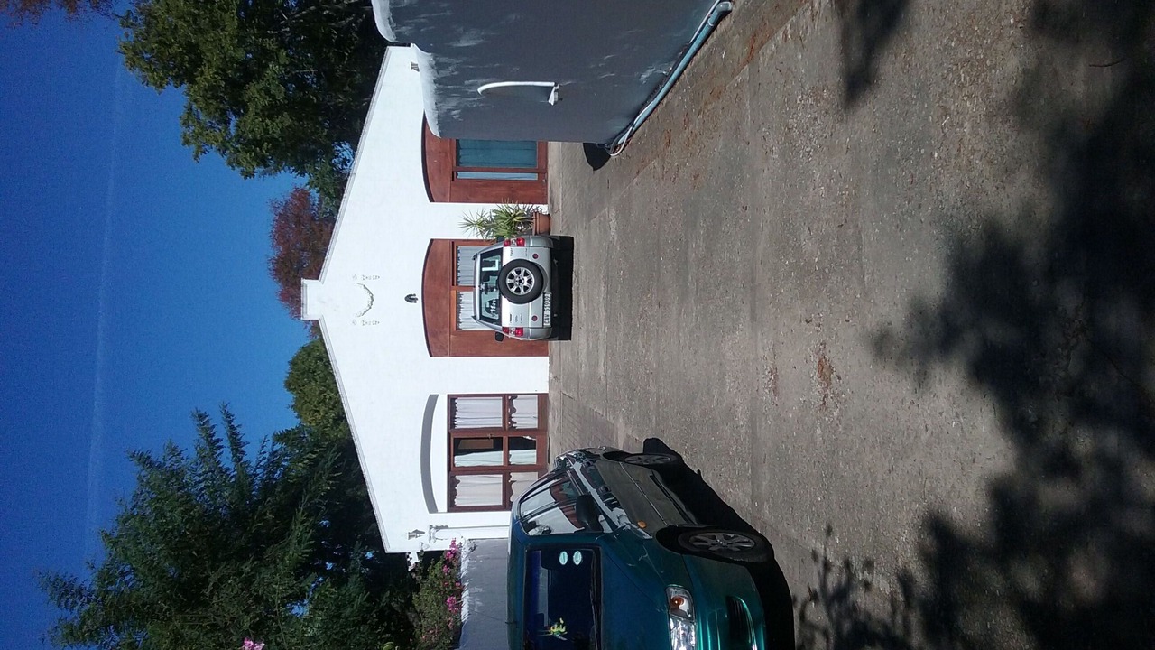 Photo of Others in George