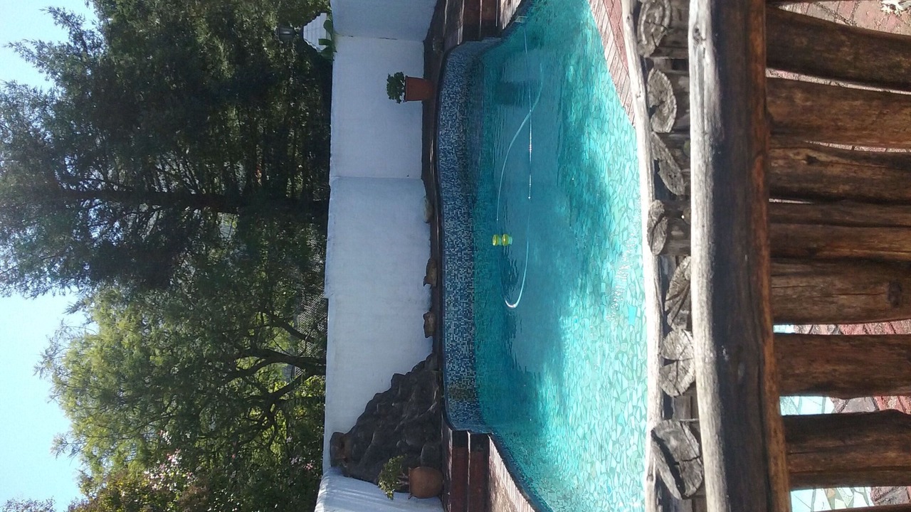 Photo of Outdoor in George