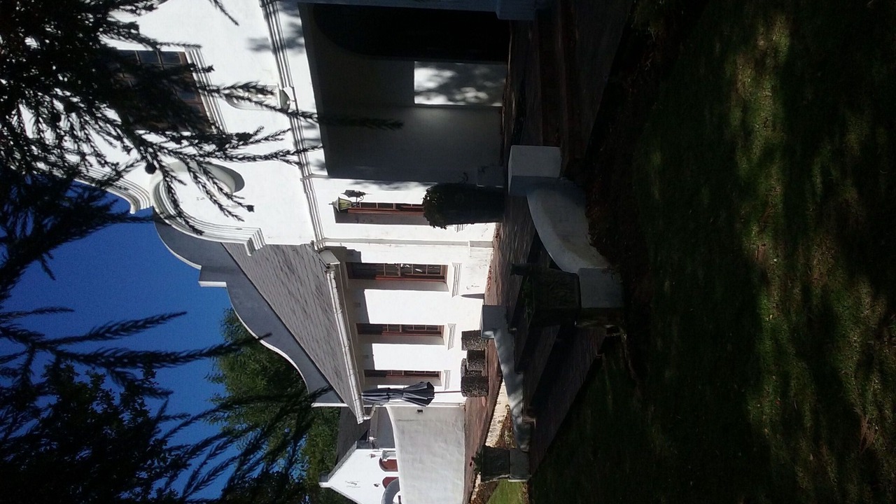 Photo of Outdoor in George