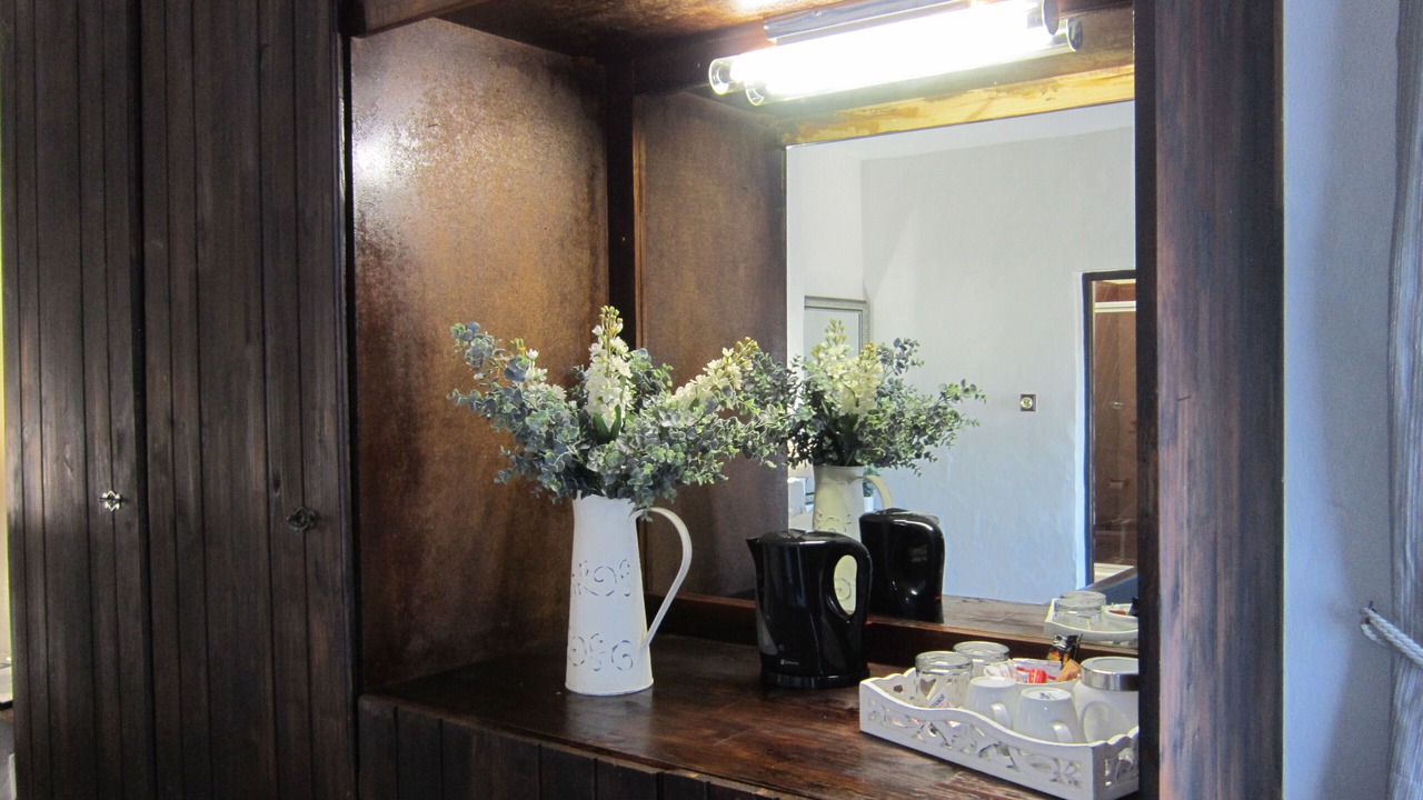 Photo of Others in Jeffreys Bay