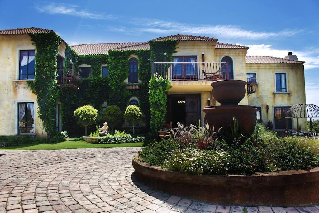 Photo of Outdoor in Jeffreys Bay