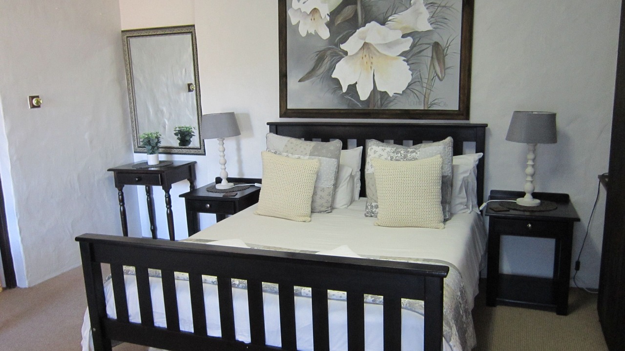 Photo of Bedroom in Jeffreys Bay