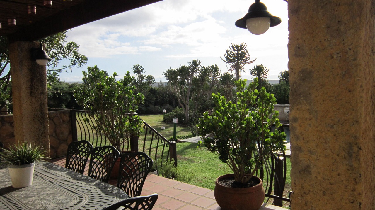 Photo of Outdoor in Jeffreys Bay