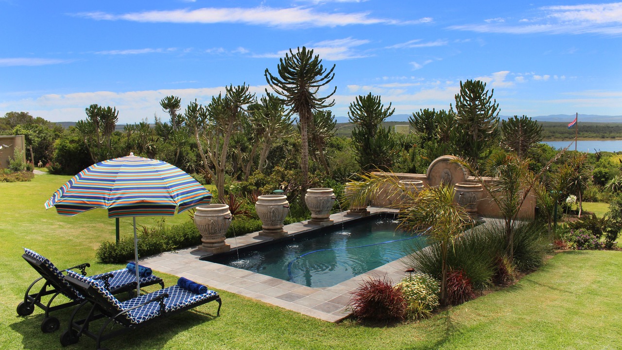 Photo of Outdoor in Jeffreys Bay