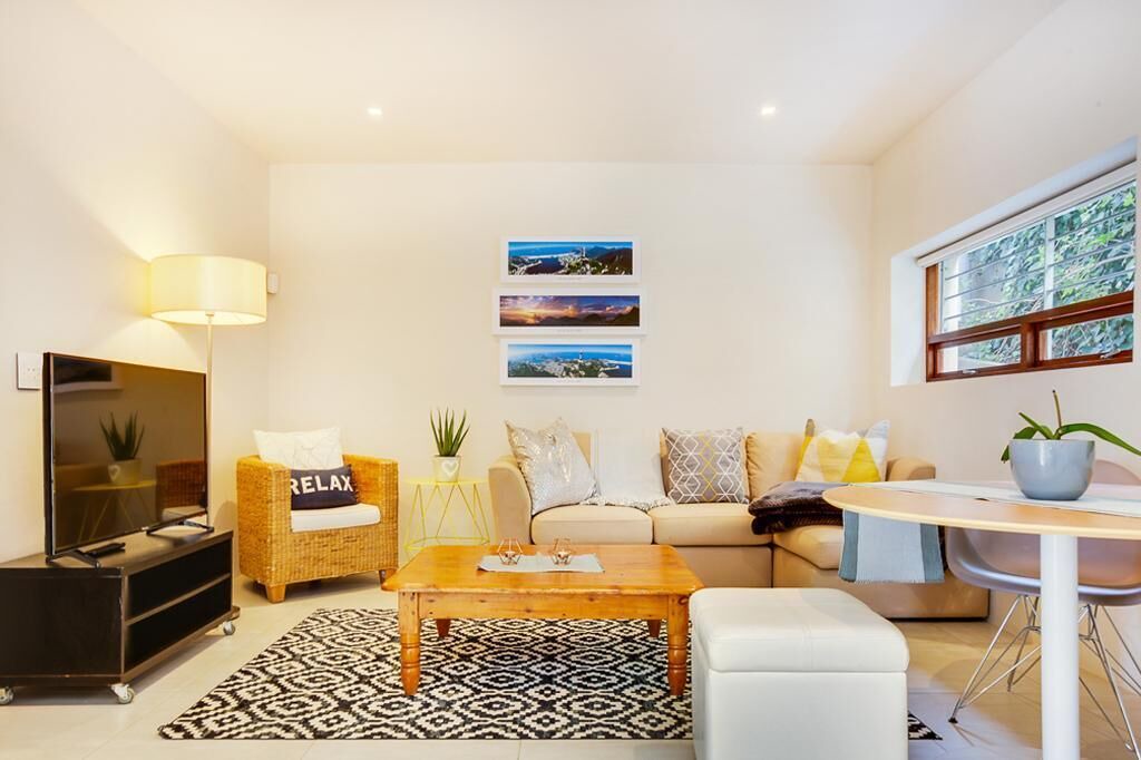 Photo of Outdoor in Green Point