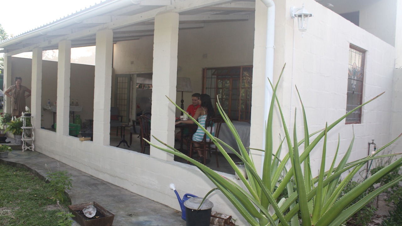 Photo of Outdoor in Sodwana Bay