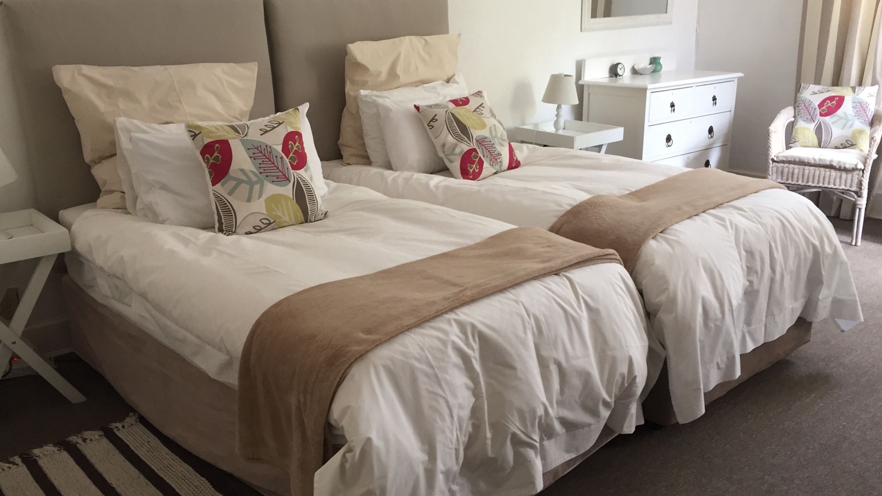 Photo of Bedroom in Parkview