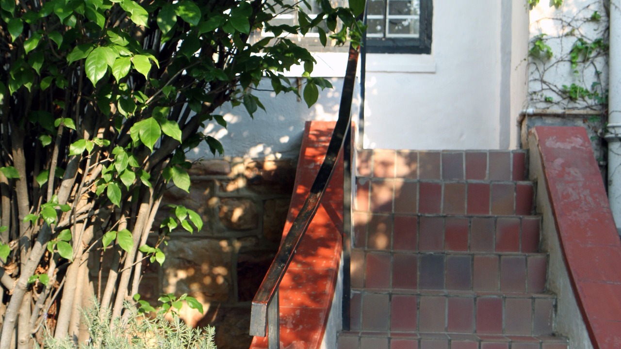 Photo of Outdoor in Parkview