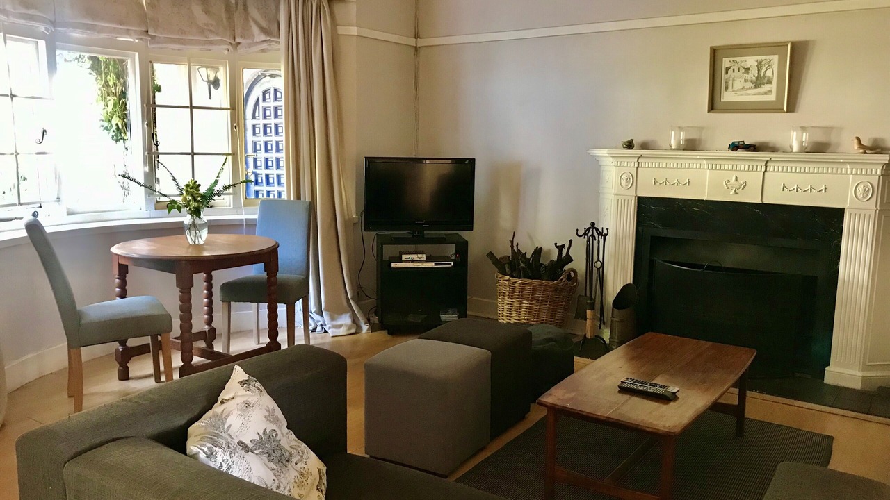 Photo of Bedroom in Parkview