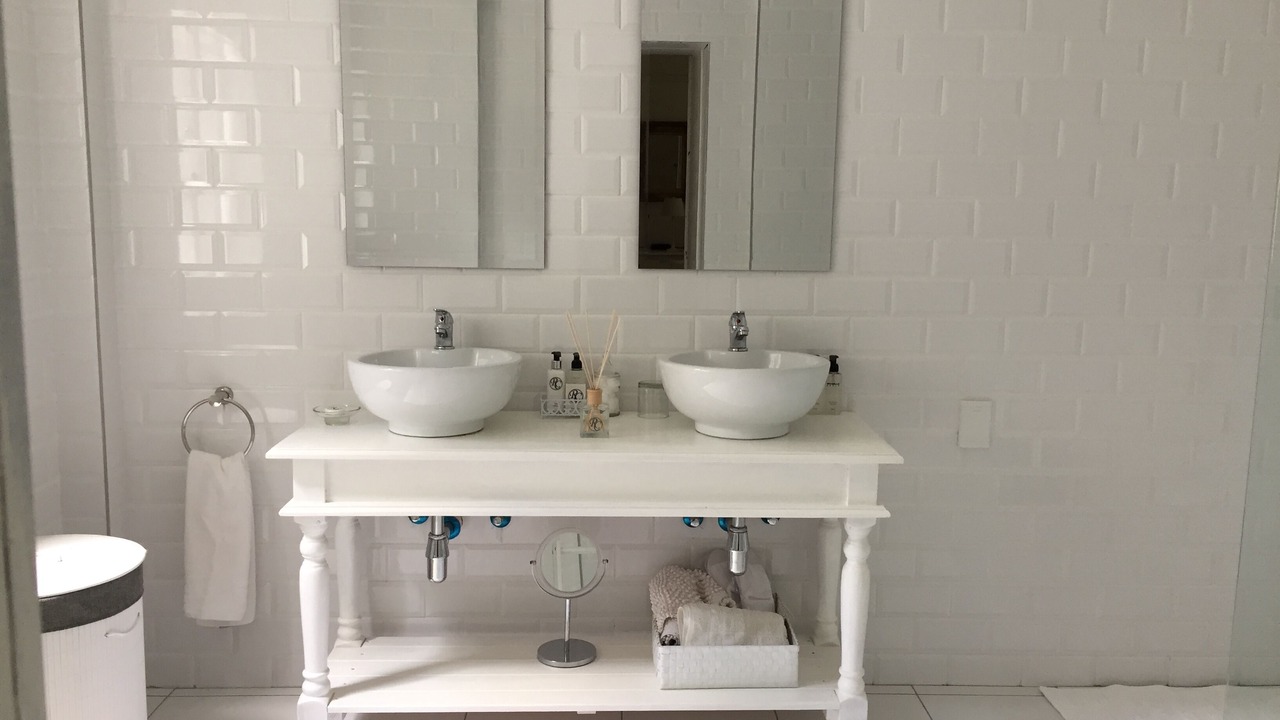 Photo of Bathroom in Parkview