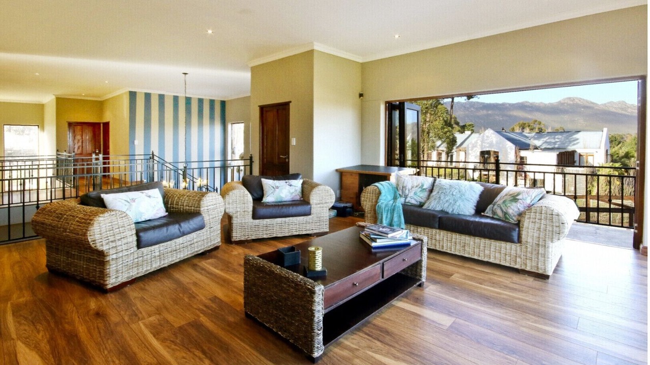 Photo of Others in Helderberg Rural