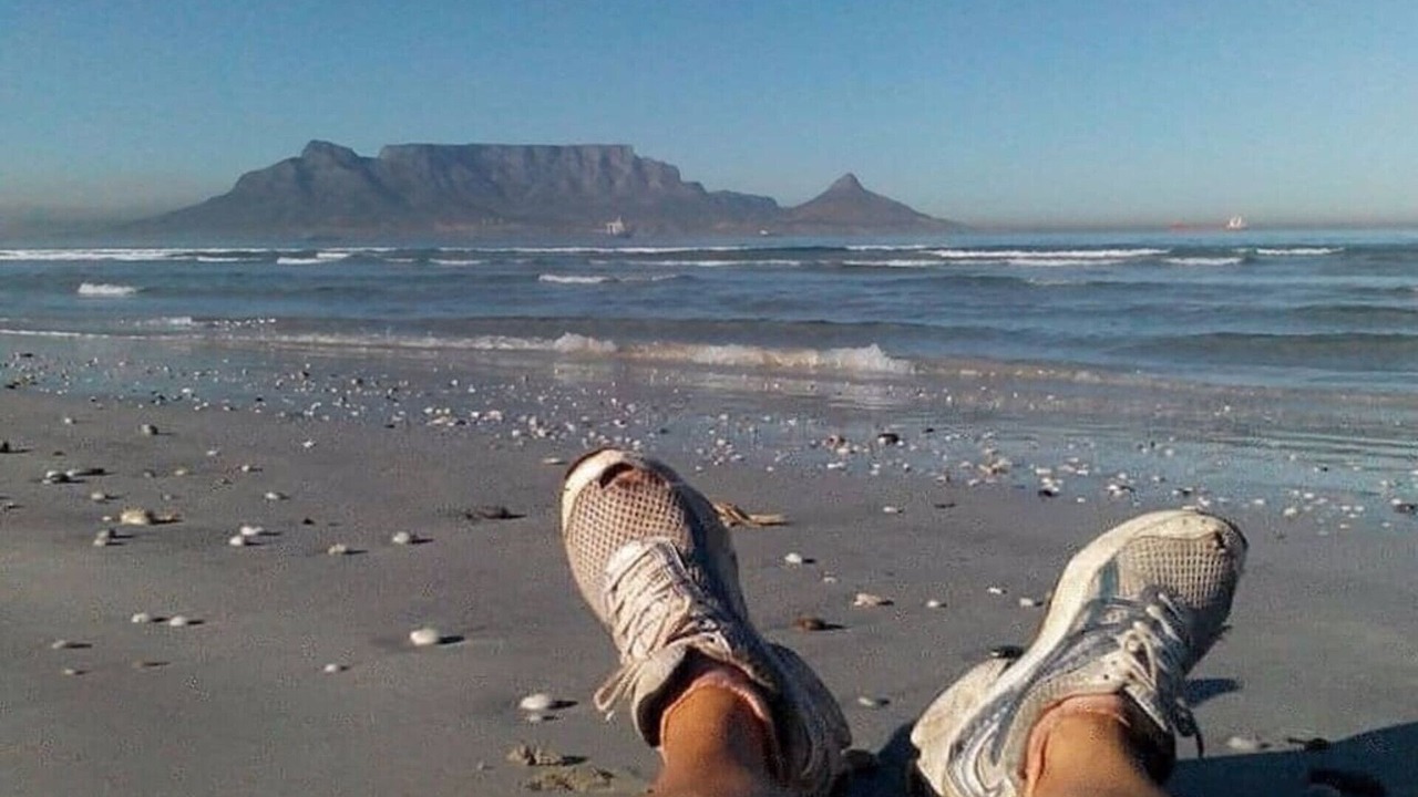 Photo of Others in Flamingo Vlei
