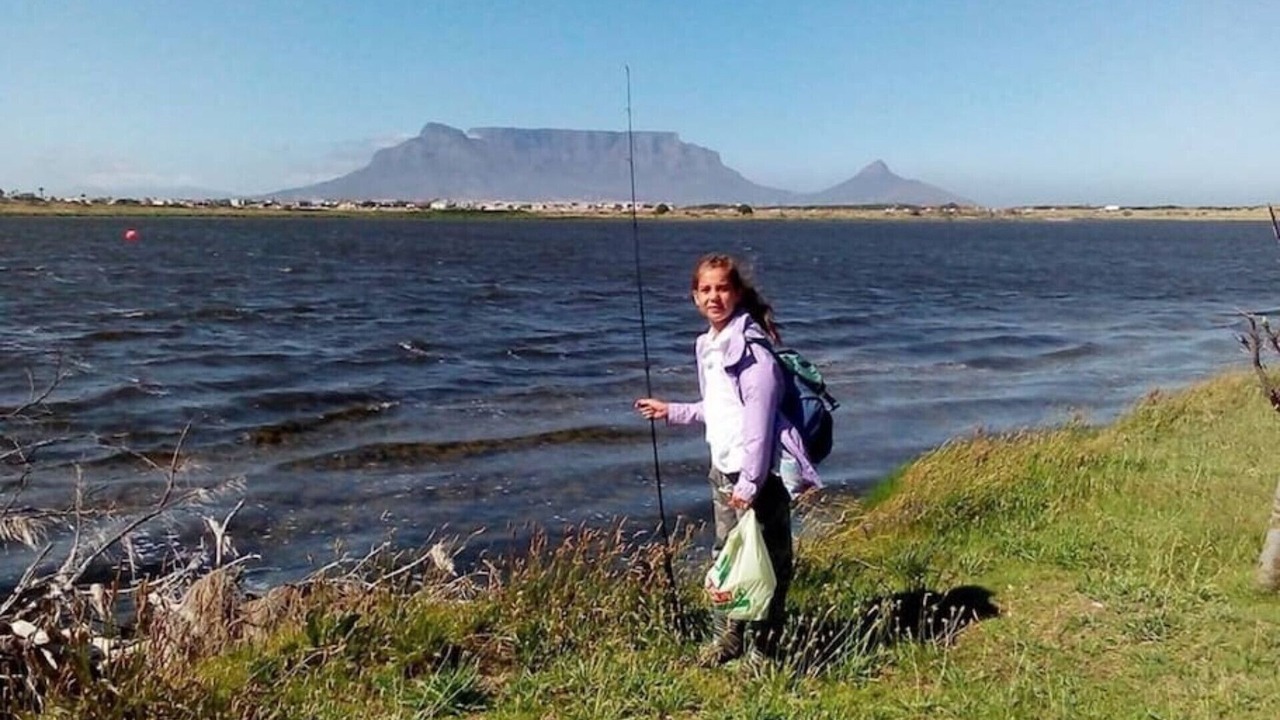 Photo of Others in Flamingo Vlei