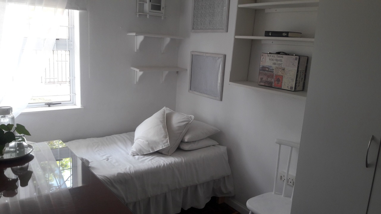 Photo of Bedroom in Flamingo Vlei