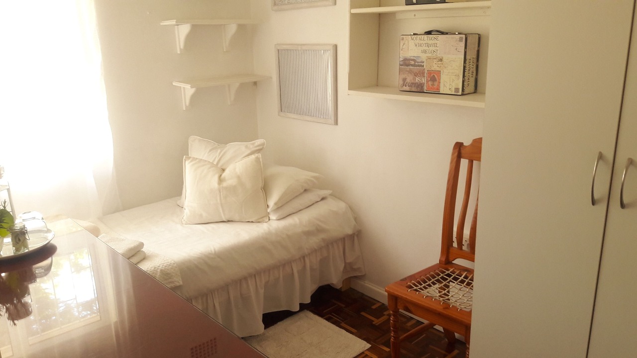 Photo of Bedroom in Flamingo Vlei