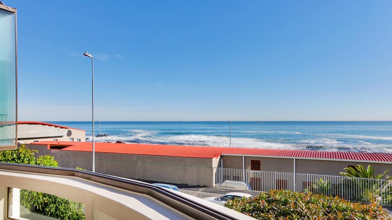 Photo of Others in Sea Point