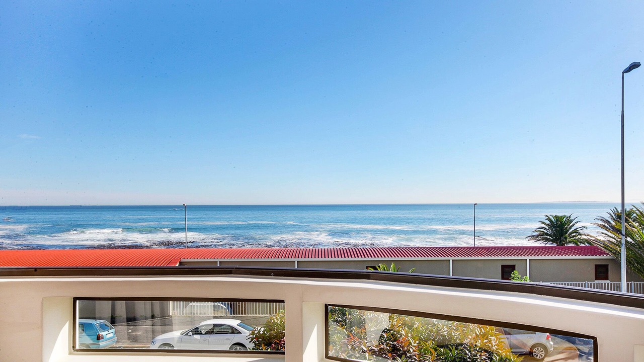 Photo of Outdoor in Sea Point