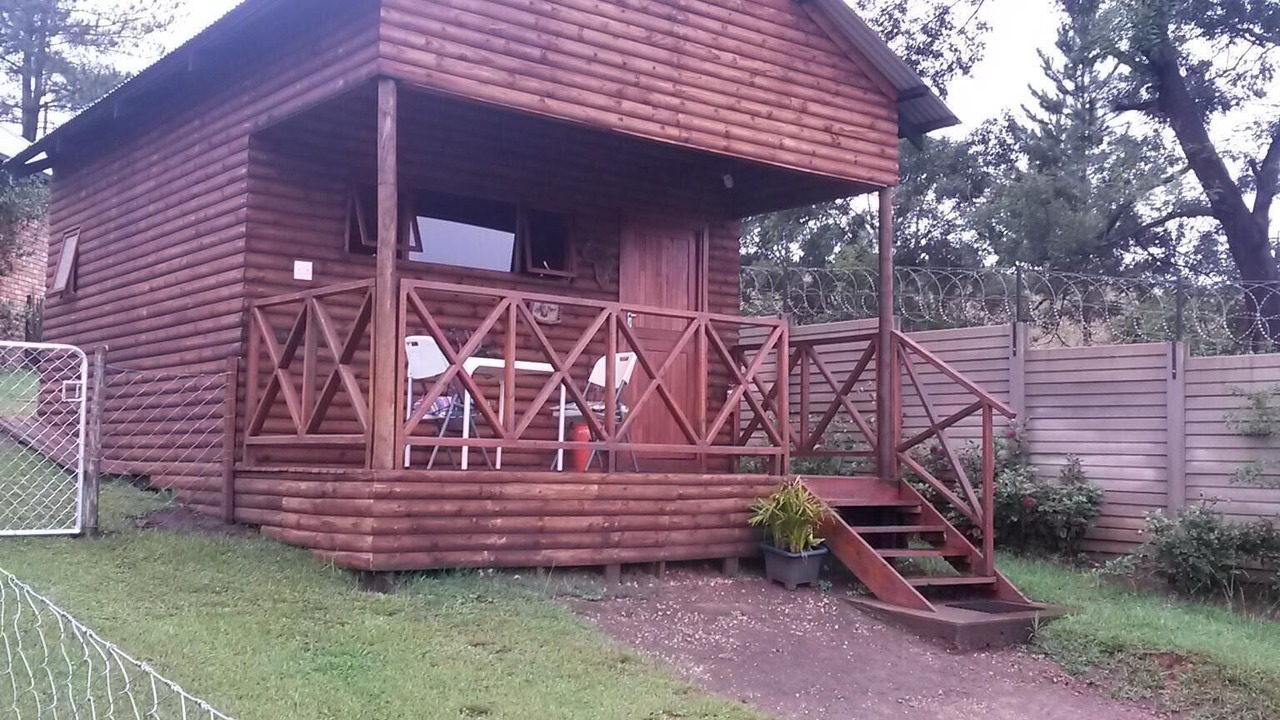 Photo of Others in Sabie