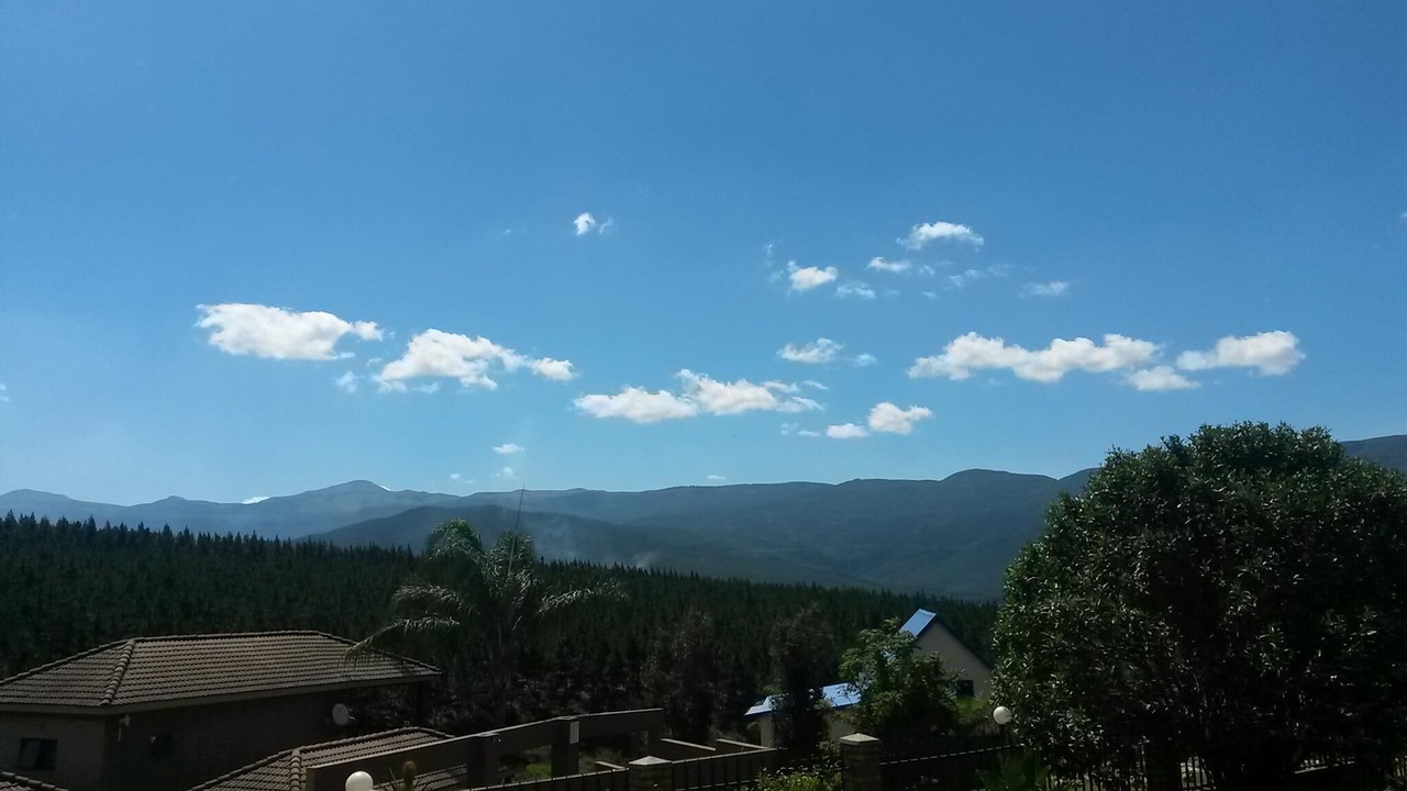 Photo of Outdoor in Sabie